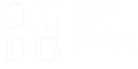 QLDG independent forensic accounting firm Logo